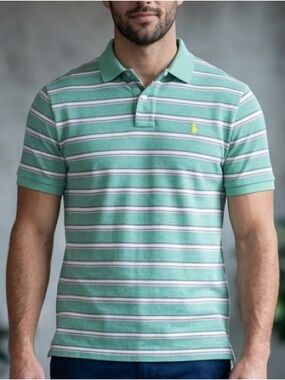 POLO Ralph Lauren Polo Top